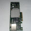 Adaptec by PMC  RAID PCI-E 12Gb SAS Controller ASR-8885-CARD (no I/O shield)
