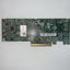 Adaptec by PMC  RAID PCI-E 12Gb SAS Controller ASR-8885-CARD (no I/O shield)