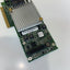 Adaptec Raid 8885 Pci-E 16-Port 12Gb Sas Controller Asr-8885