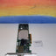 Adaptec Raid 8885 Pci-E 16-Port 12Gb Sas Controller Asr-8885