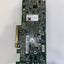 Adaptec Raid 8885 Pci-E 16-Port 12Gb Sas Controller Asr-8885