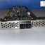 Adaptec Raid 8885 Pci-E 16-Port 12Gb Sas Controller Asr-8885