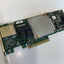 Adaptec Raid 8885 Pci-E 16-Port 12Gb Sas Controller Asr-8885
