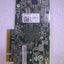 - Adaptec Series Asr-8885 12Gb/S Sas Pci-E Controller Card Pca-00344