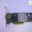 - Adaptec Series Asr-8885 12Gb/S Sas Pci-E Controller Card Pca-00344