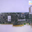 - Adaptec Series Asr-8885 12Gb/S Sas Pci-E Controller Card Pca-00344