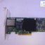 - ADAPTEC Series ASR-8885E    12GB/S 512MB CACHE Raid Controller Card PCA-00344