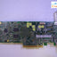 - ADAPTEC Series ASR-8885E    12GB/S 512MB CACHE Raid Controller Card PCA-00344