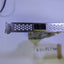 - ADAPTEC Series ASR-8885E    12GB/S 512MB CACHE Raid Controller Card PCA-00344
