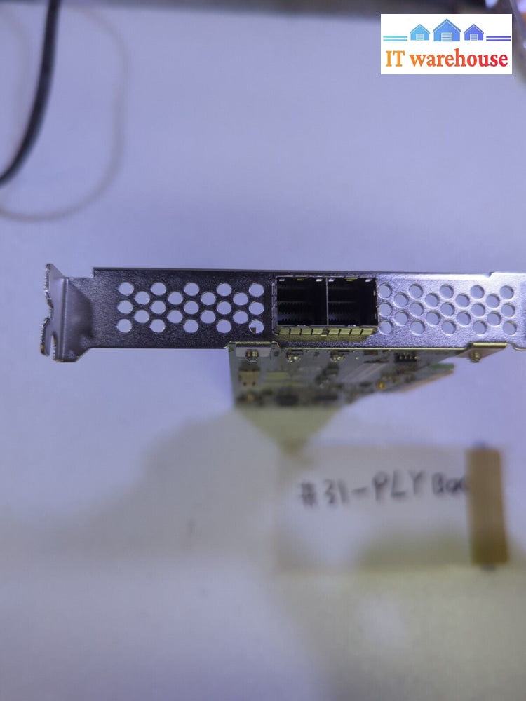 - ADAPTEC Series ASR-8885E    12GB/S 512MB CACHE Raid Controller Card PCA-00344