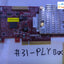 - ADAPTEC SMARTRAID FOOTHILLS TCA-00384 SAS PCI-E Controller Card 
