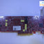 - Adaptec Smartraid Foothills Tca-00384 Sas Pci-E Controller Card