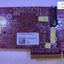 - ADAPTEC SMARTRAID FOOTHILLS TCA-00384 SAS PCI-E Controller Card 