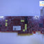 - ADAPTEC SMARTRAID FOOTHILLS TCA-00384 SAS PCI-E Controller Card 