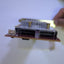 - Adaptec Smartraid Foothills Tca-00384 Sas Pci-E Controller Card