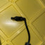 Adapter For Model ZF120A-1906300 19V 6.3A