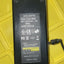 Adapter For Model ZF120A-1906300 19V 6.3A
