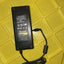 Adapter For Model ZF120A-1906300 19V 6.3A