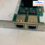 ADDON ADD-PCIE-2RJ45 WIRED PCIE ADAPTER 1000BASE-TX PCIE NIC COPPER X2 RJ45