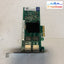 ADDON ADD-PCIE-2RJ45 WIRED PCIE ADAPTER 1000BASE-TX PCIE NIC COPPER X2 RJ45