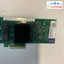 ADDON ADD-PCIE-2RJ45 WIRED PCIE ADAPTER 1000BASE-TX PCIE NIC COPPER X2 RJ45