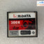 ~ Addonics Compact Drive Bay St-308 Flash Card Reader + 4Gb Flash Card