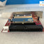 ~ Addonics Compact Drive Bay St-308 Flash Card Reader + 4Gb Flash Card