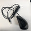 ~ Adesso iMouse E1 Tested