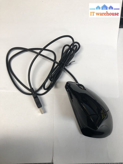 ~ Adesso iMouse E1 Tested