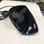 ~ Adesso iMouse E1 Tested