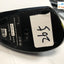 ~ Adesso iMouse E1 Tested