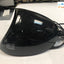 ~ Adesso iMouse E1 Tested