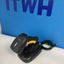 Adesso NuScan 5200TR - 2.4GHz RF Wireless Antimicrobial & Waterproof 2D Barcode