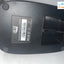Adesso NuScan 5200TR - 2.4GHz RF Wireless Antimicrobial & Waterproof 2D Barcode
