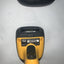 Adesso NuScan 5200TR - 2.4GHz RF Wireless Antimicrobial & Waterproof 2D Barcode