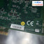 ADLINK DAQe-2000CB , 51-18000-0A20 , 51-12260-0B20 BOARD Card