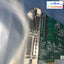 ADLINK DAQe-2000CB , 51-18000-0A20 , 51-12260-0B20 BOARD Card