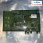 ADLINK DAQe-2000CB , 51-18000-0A20 , 51-12260-0B20 BOARD Card
