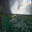ADLINK DAQe-2000CB , 51-18000-0A20 , 51-12260-0B20 BOARD Card