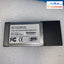 ADS Dual Link Cardbus Card DLX-181 IEEE1394 and USB 2.0 32 bit Card