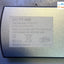 ~ Ads Mini Tv Usb Media Pvr - Ptv-371 With Cable