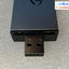 ~ ADS MINI TV USB Media PVR - PTV-371 With Cable