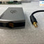 ~ ADS MINI TV USB Media PVR - PTV-371 With Cable