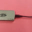 Ads Technologies Minitv Usb Tv Tuner