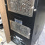 Adtec Wim Media DVD Dupication Tower