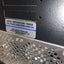 Adtec Wim Media DVD Dupication Tower
