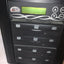 Adtec Wim Media DVD Dupication Tower