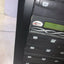 Adtec Wim Media DVD Dupication Tower