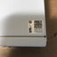 Adva Etherjack FSP 150CC-T1804 1044011801-01 AC Powered 4036136001 Rev 1.01