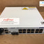 Adva Etherjack FSP 150CC-T1804 1044011801-01 AC Powered 4036136001 Rev 1.01